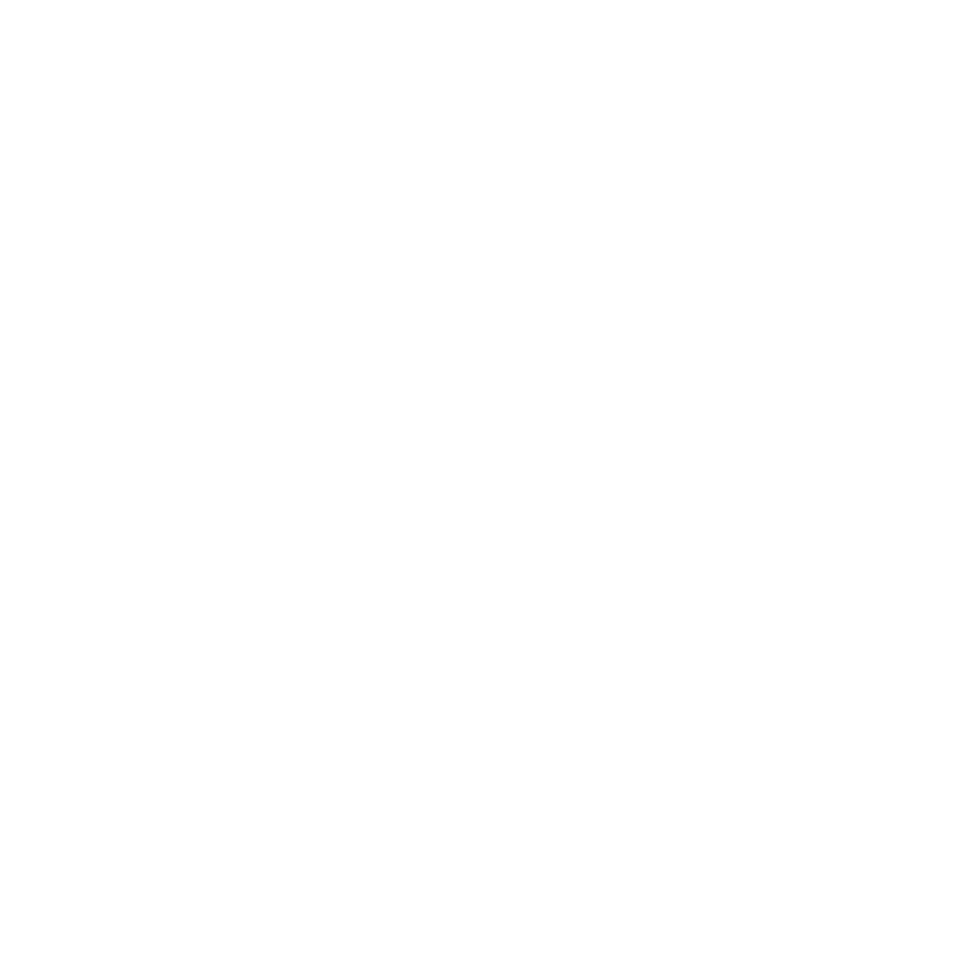 Loteamento Balneário Shangrylá